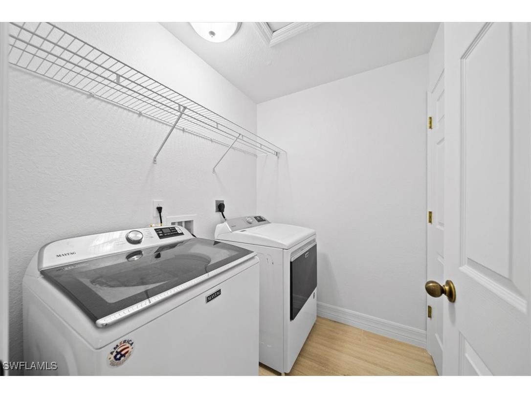 11544 Lake Cypress Loop Fort Myers FL 33913 225060316 image24