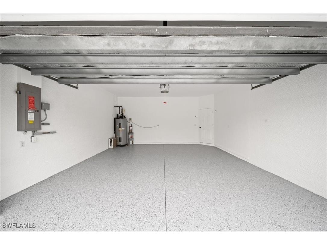 11544 Lake Cypress Loop Fort Myers FL 33913 225060316 image25