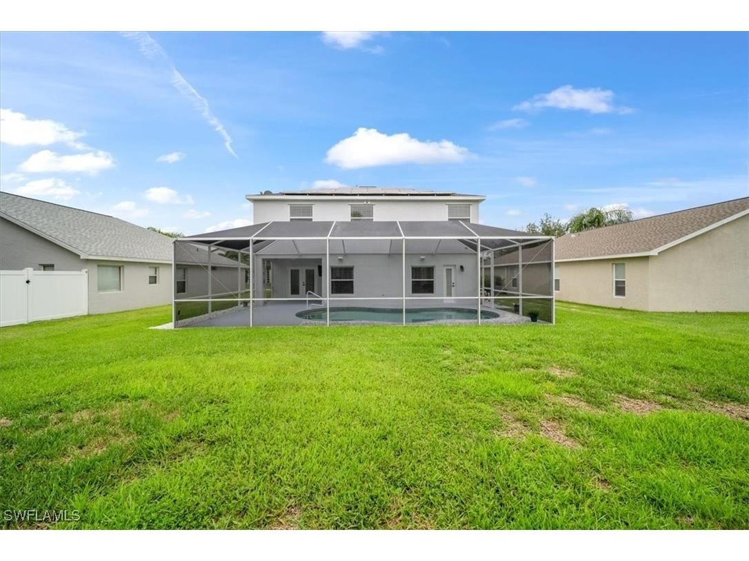 11544 Lake Cypress Loop Fort Myers FL 33913 225060316 image27