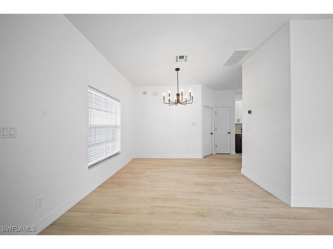 11544 Lake Cypress Loop Fort Myers FL 33913 225060316 image5