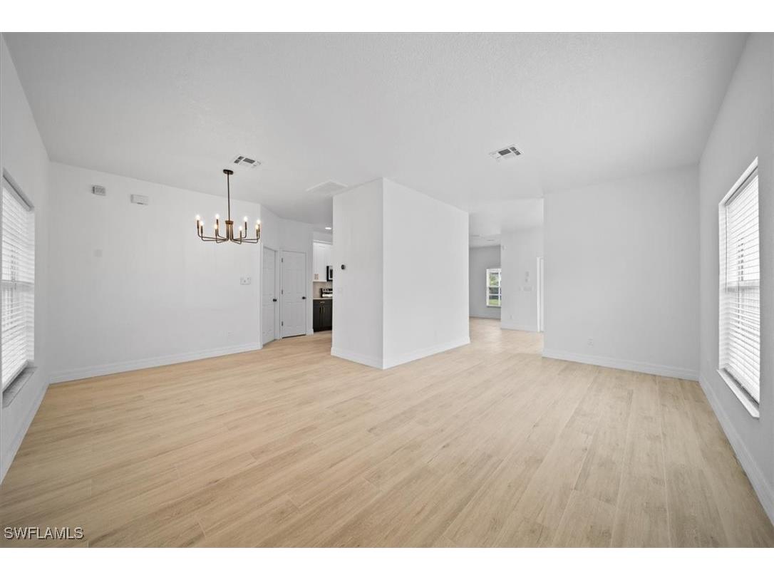 11544 Lake Cypress Loop Fort Myers FL 33913 225060316 image6