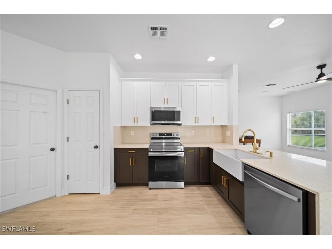 11544 Lake Cypress Loop Fort Myers FL 33913 225060316 image8