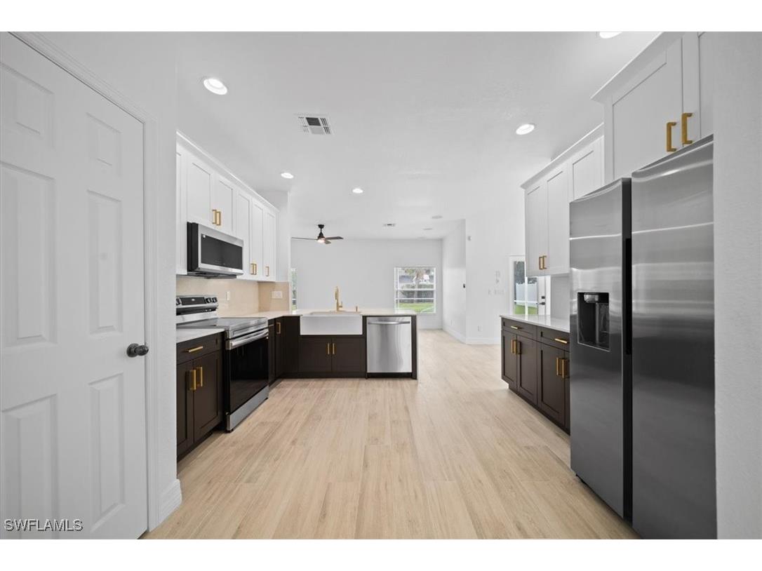 11544 Lake Cypress Loop Fort Myers FL 33913 225060316 image9