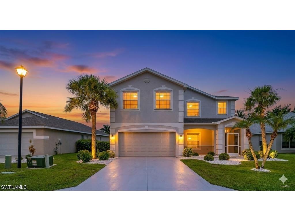 11544 Lake Cypress Loop Fort Myers FL 33913 226020964 image1