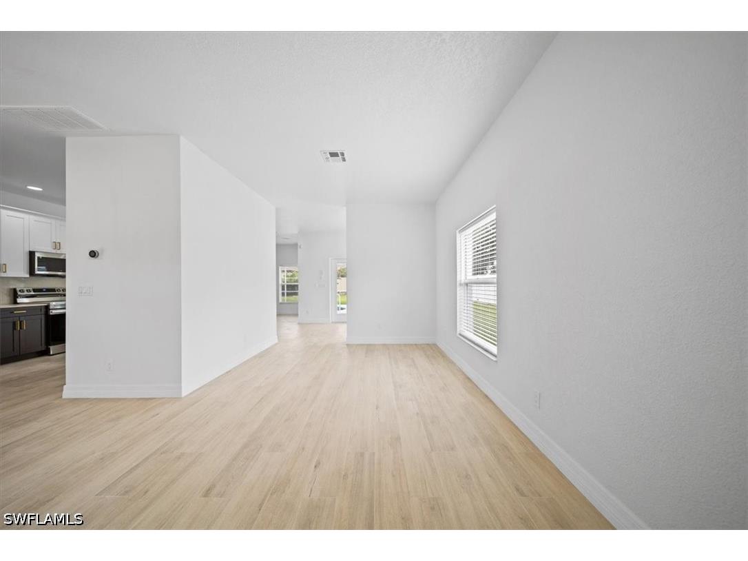 11544 Lake Cypress Loop Fort Myers FL 33913 226020964 image10