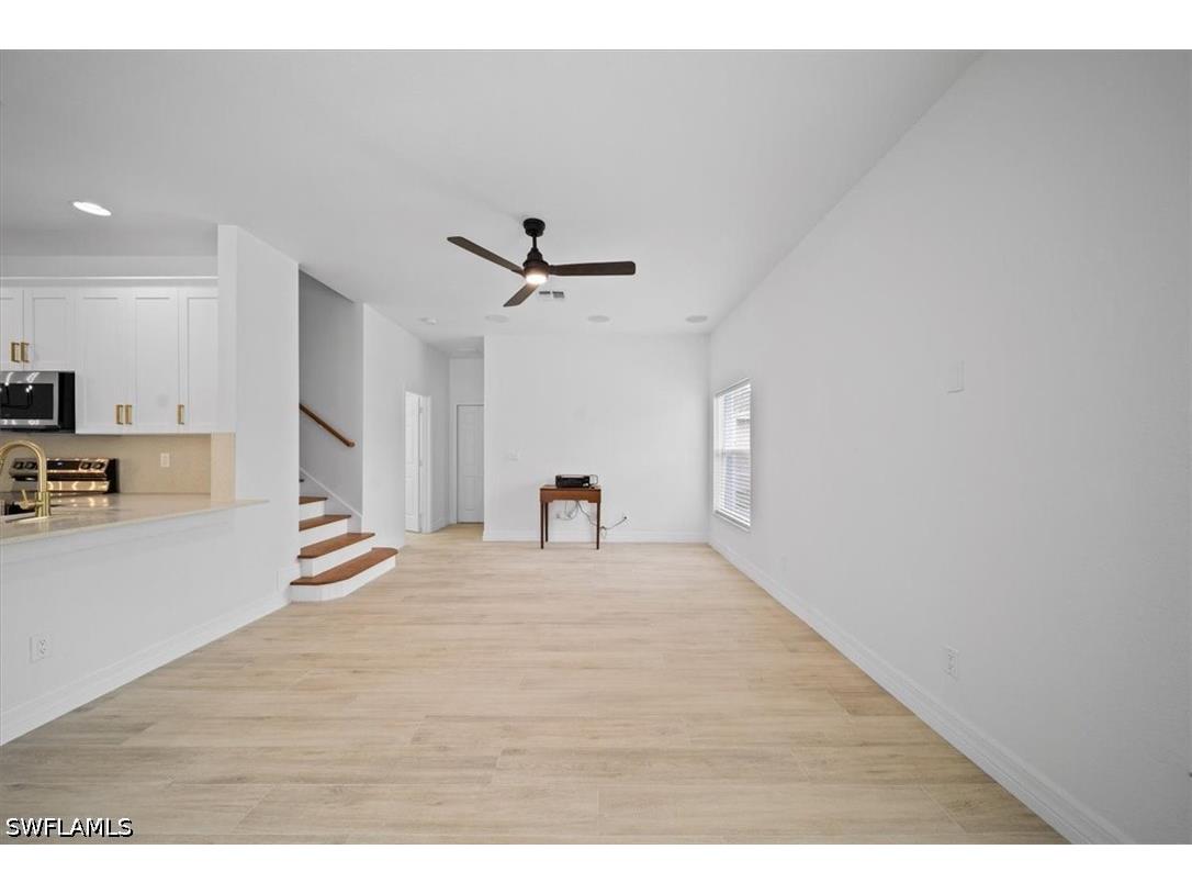 11544 Lake Cypress Loop Fort Myers FL 33913 226020964 image12
