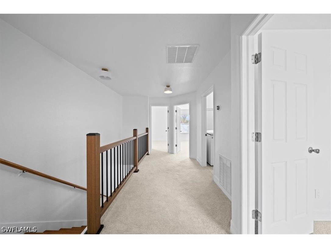 11544 Lake Cypress Loop Fort Myers FL 33913 226020964 image14