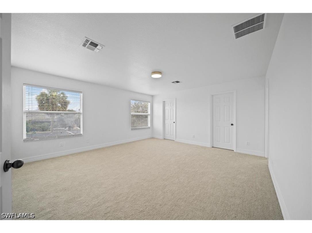 11544 Lake Cypress Loop Fort Myers FL 33913 226020964 image15