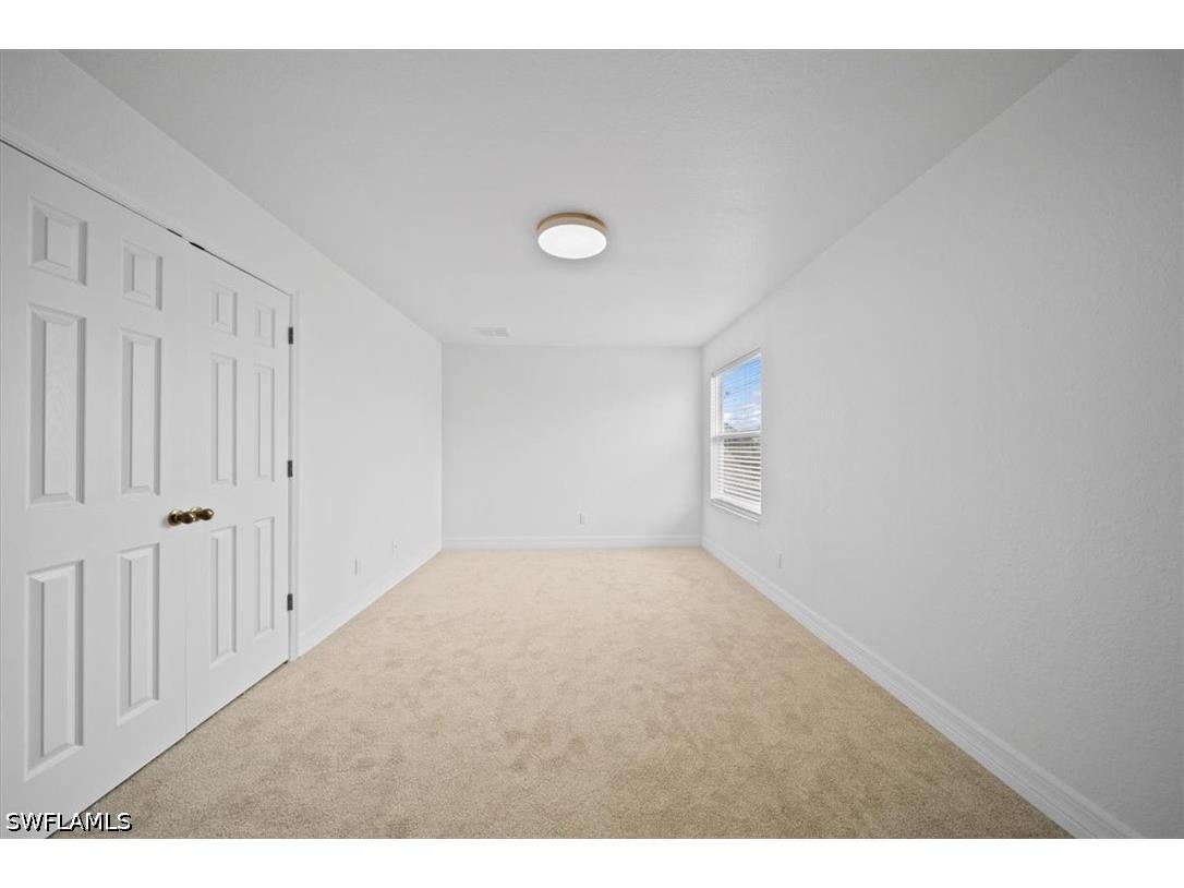 11544 Lake Cypress Loop Fort Myers FL 33913 226020964 image18