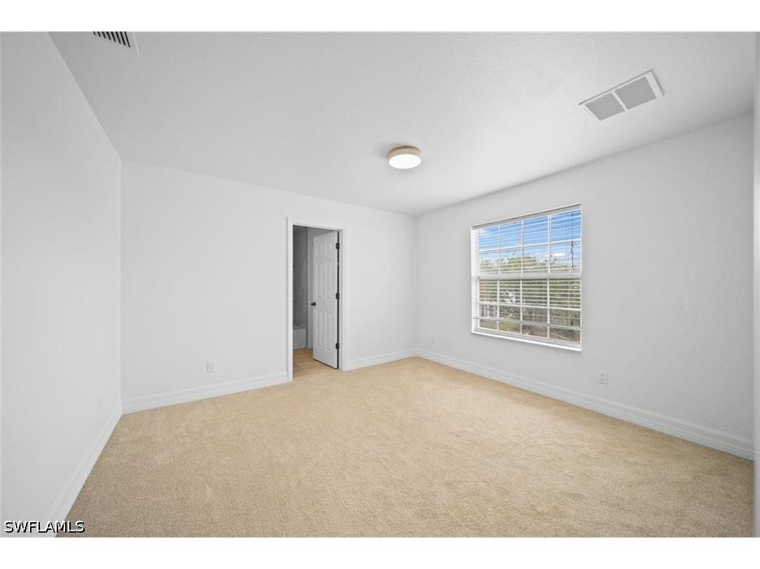 11544 Lake Cypress Loop Fort Myers FL 33913 226020964 image19