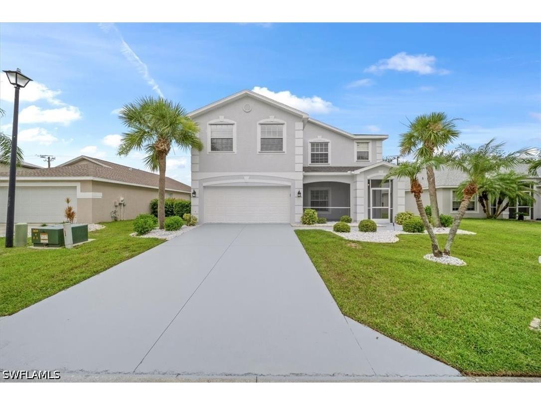 11544 Lake Cypress Loop Fort Myers FL 33913 226020964 image2