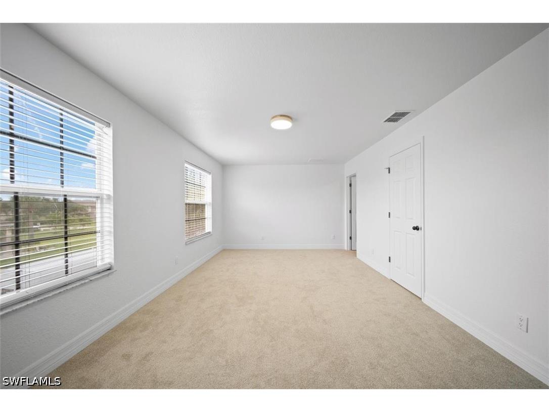 11544 Lake Cypress Loop Fort Myers FL 33913 226020964 image22