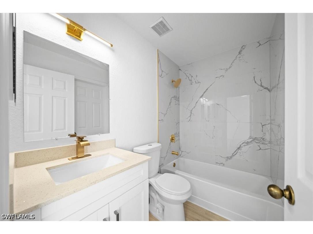 11544 Lake Cypress Loop Fort Myers FL 33913 226020964 image23
