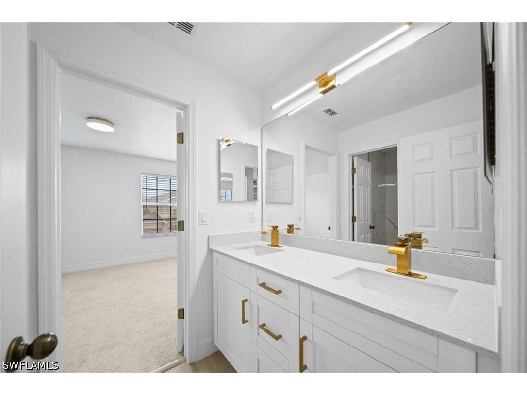 11544 Lake Cypress Loop Fort Myers FL 33913 226020964 image24