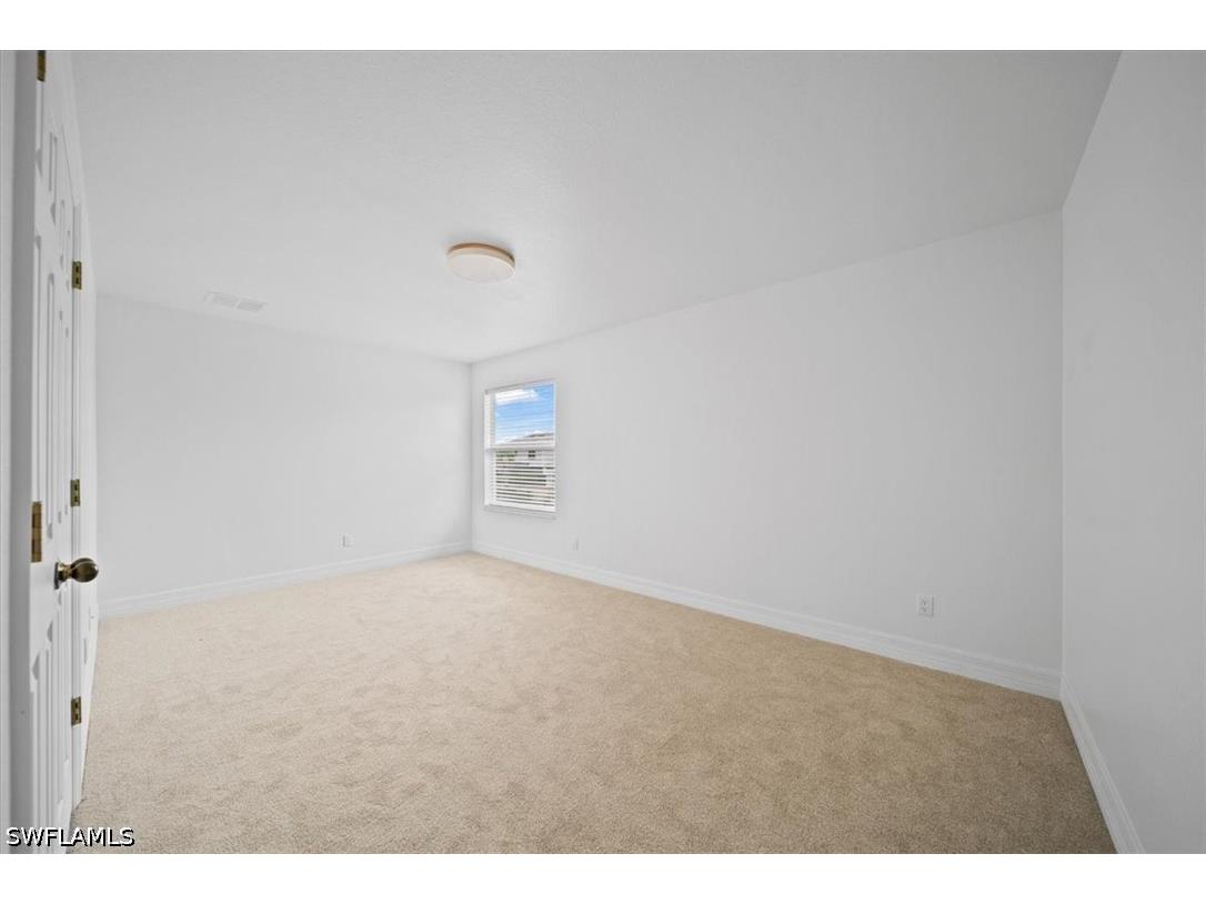 11544 Lake Cypress Loop Fort Myers FL 33913 226020964 image25
