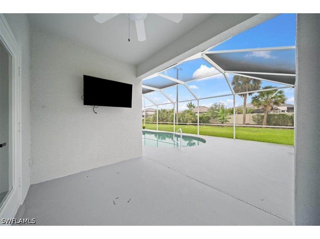 11544 Lake Cypress Loop Fort Myers FL 33913 226020964 image27