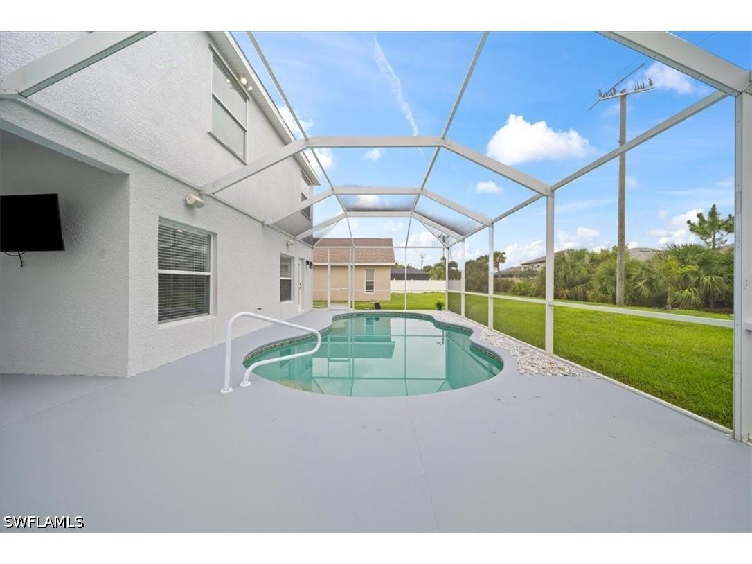 11544 Lake Cypress Loop Fort Myers FL 33913 226020964 image28
