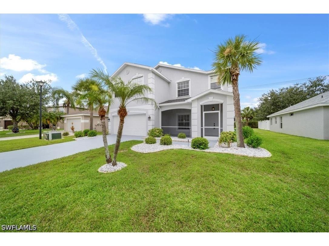 11544 Lake Cypress Loop Fort Myers FL 33913 226020964 image3