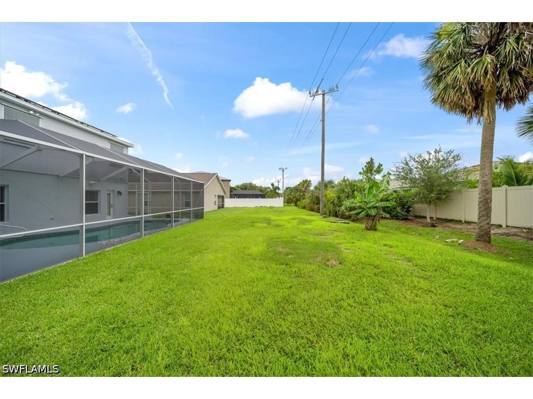 11544 Lake Cypress Loop Fort Myers FL 33913 226020964 image31