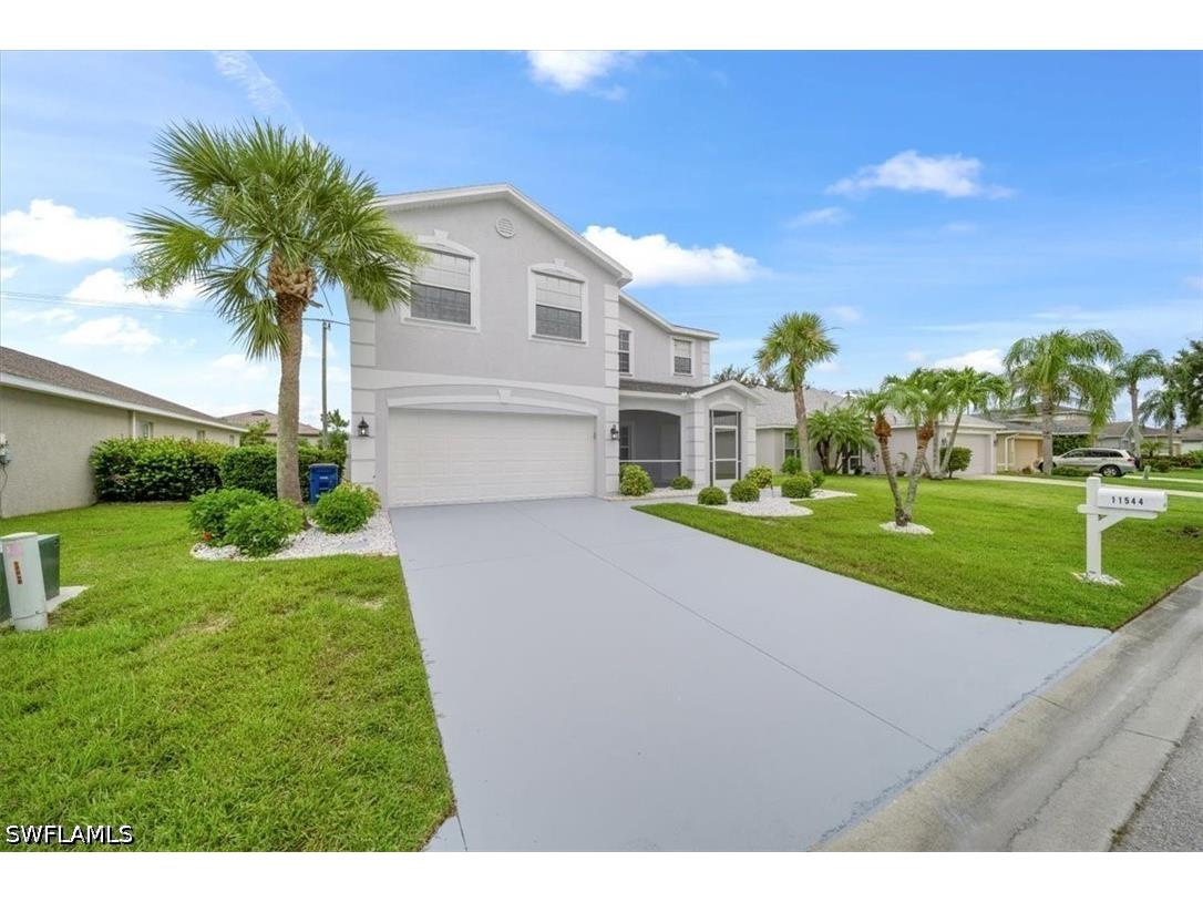 11544 Lake Cypress Loop Fort Myers FL 33913 226020964 image32