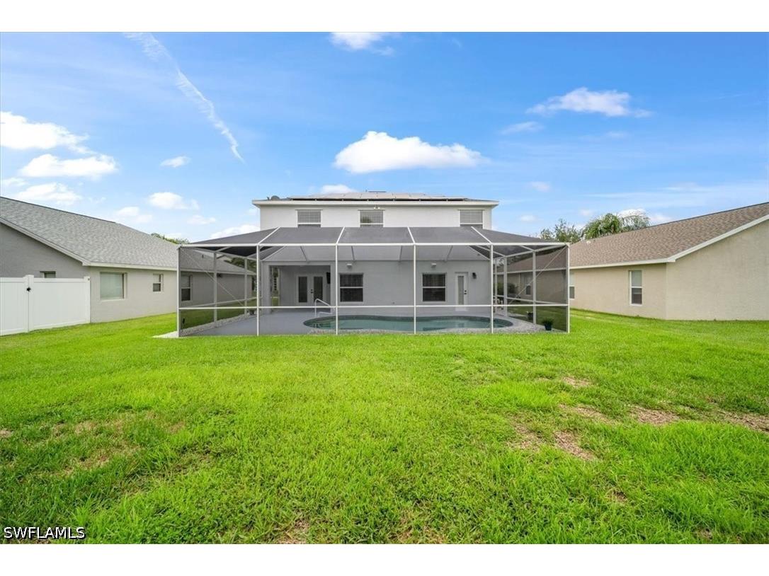 11544 Lake Cypress Loop Fort Myers FL 33913 226020964 image33