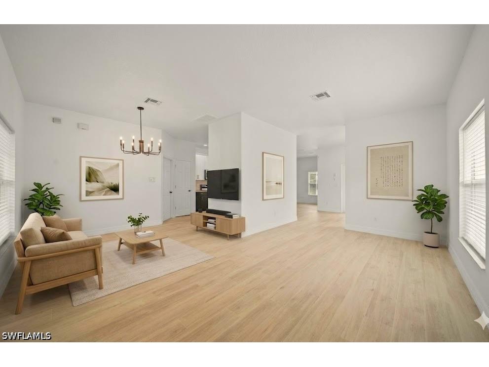 11544 Lake Cypress Loop Fort Myers FL 33913 226020964 image6