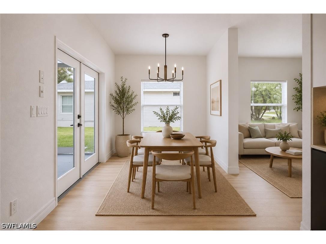 11544 Lake Cypress Loop Fort Myers FL 33913 226020964 image8