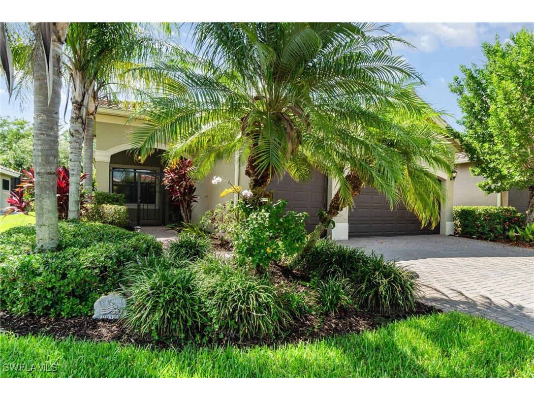 11544 Stonecreek Circle Fort Myers FL 33913 225058134 image1