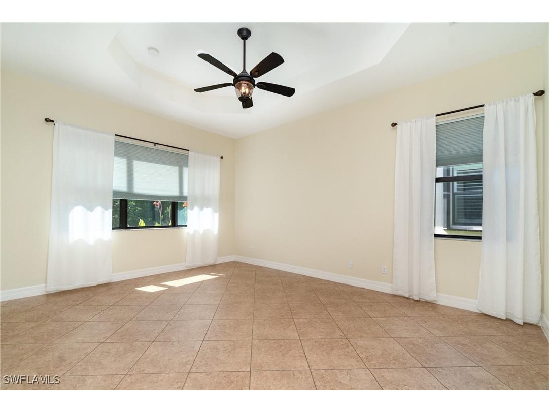 11544 Stonecreek Circle Fort Myers FL 33913 225058134 image11