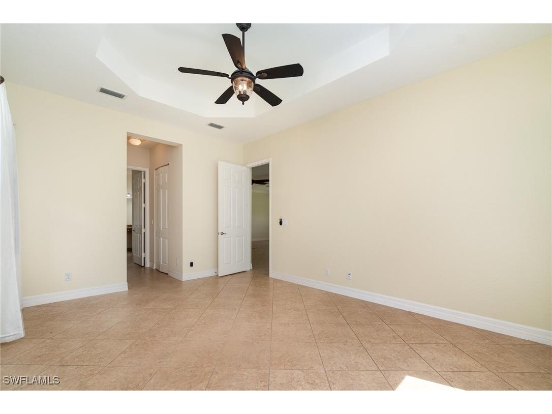 11544 Stonecreek Circle Fort Myers FL 33913 225058134 image12