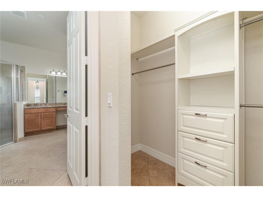 11544 Stonecreek Circle Fort Myers FL 33913 225058134 image13