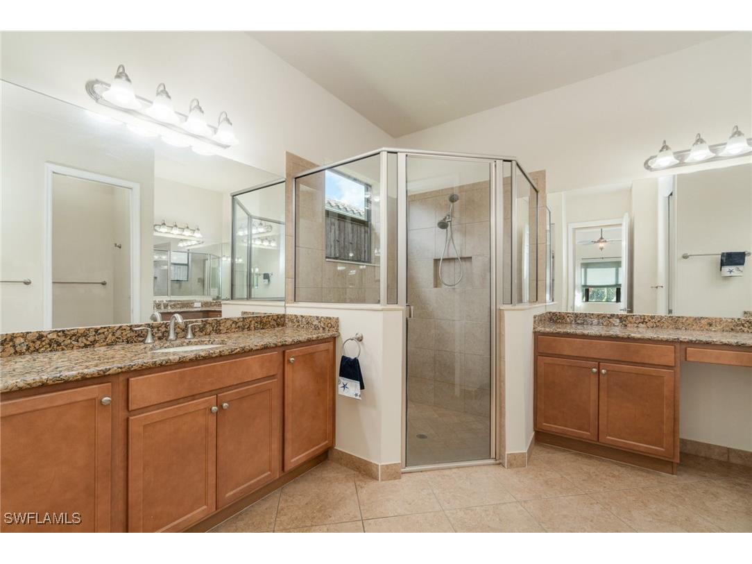 11544 Stonecreek Circle Fort Myers FL 33913 225058134 image14