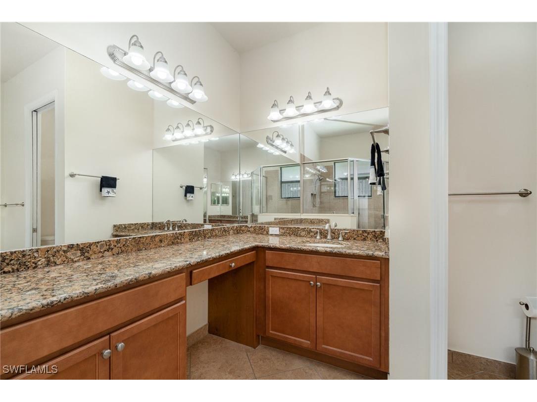 11544 Stonecreek Circle Fort Myers FL 33913 225058134 image15