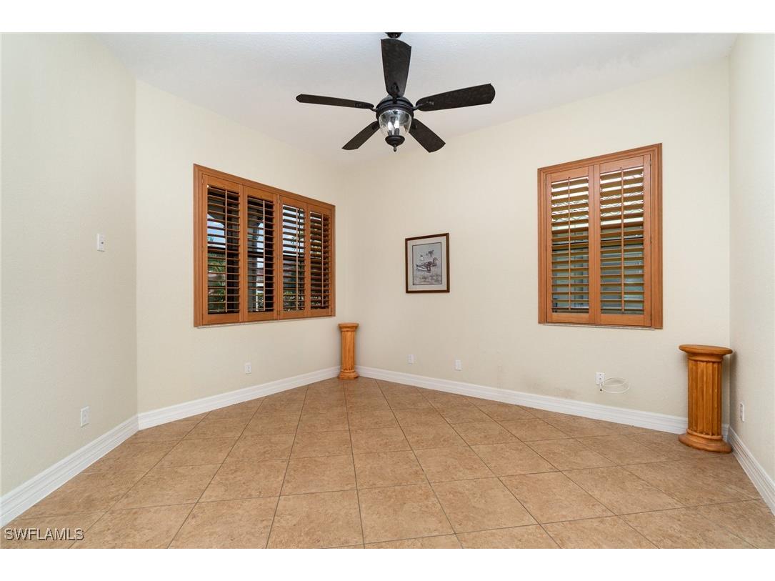 11544 Stonecreek Circle Fort Myers FL 33913 225058134 image16