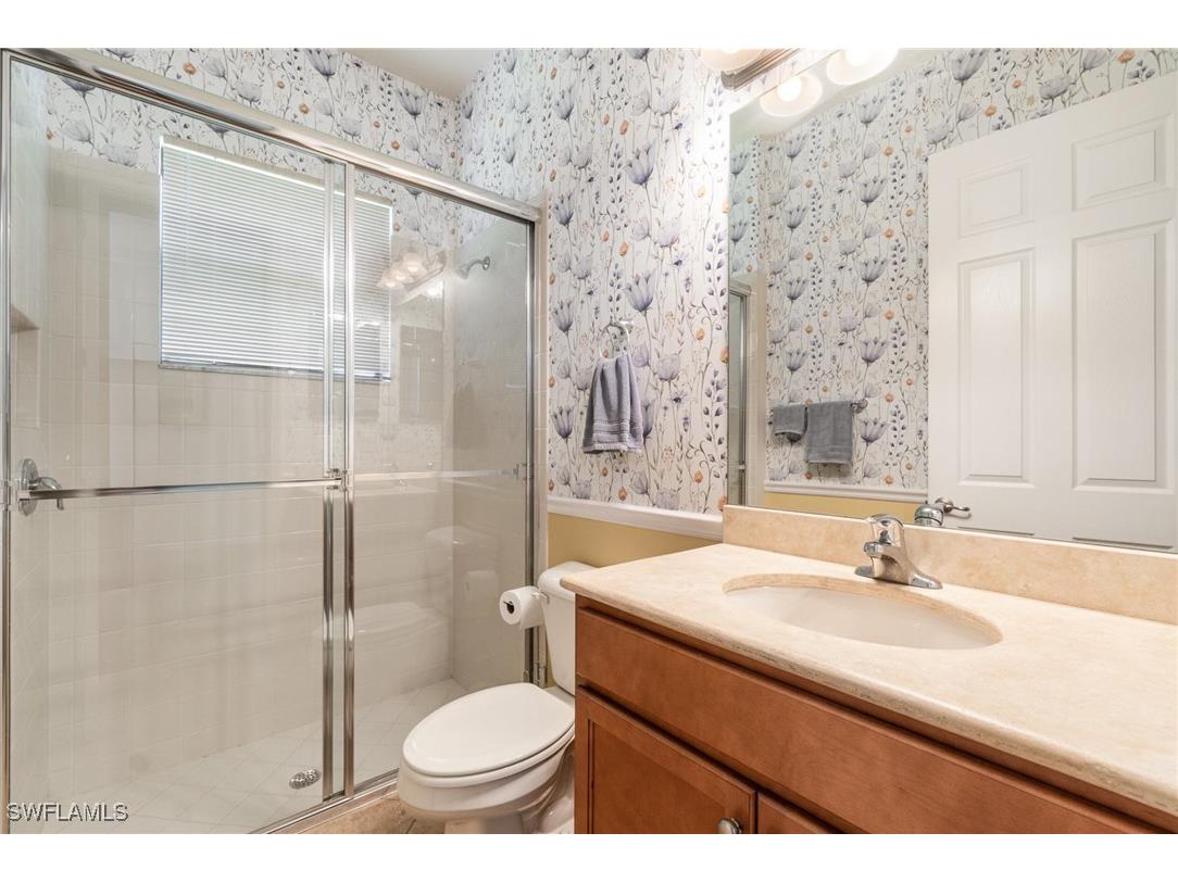 11544 Stonecreek Circle Fort Myers FL 33913 225058134 image17