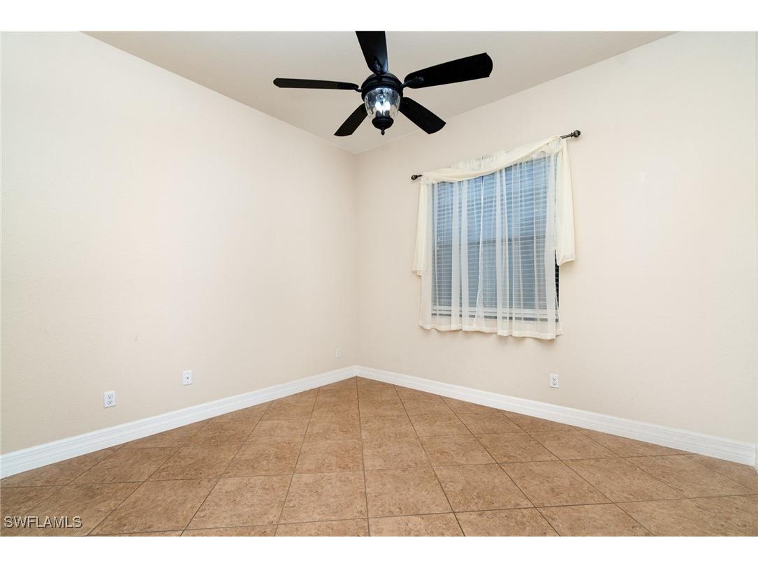 11544 Stonecreek Circle Fort Myers FL 33913 225058134 image18