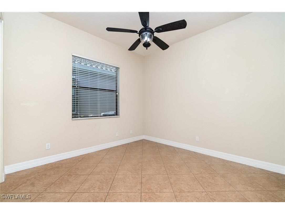 11544 Stonecreek Circle Fort Myers FL 33913 225058134 image19