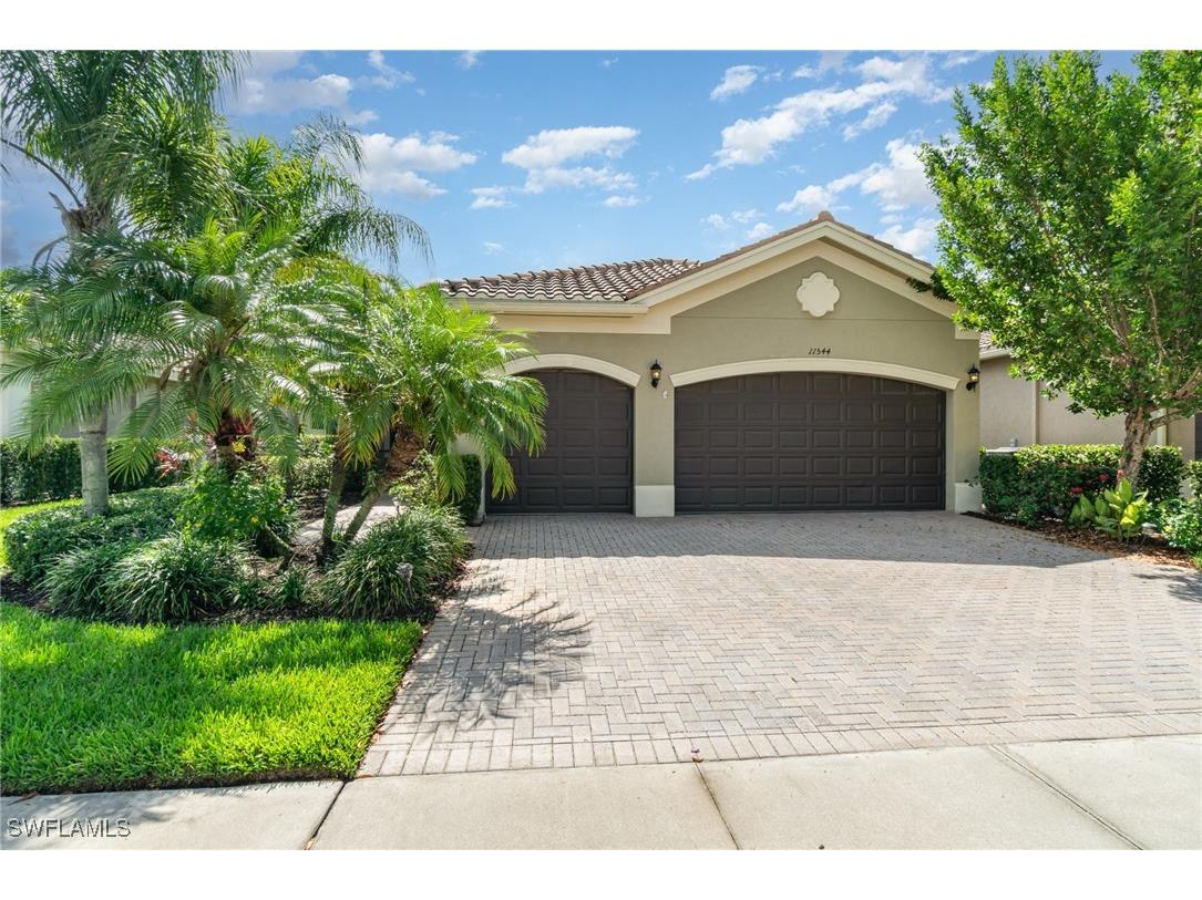 11544 Stonecreek Circle Fort Myers FL 33913 225058134 image2