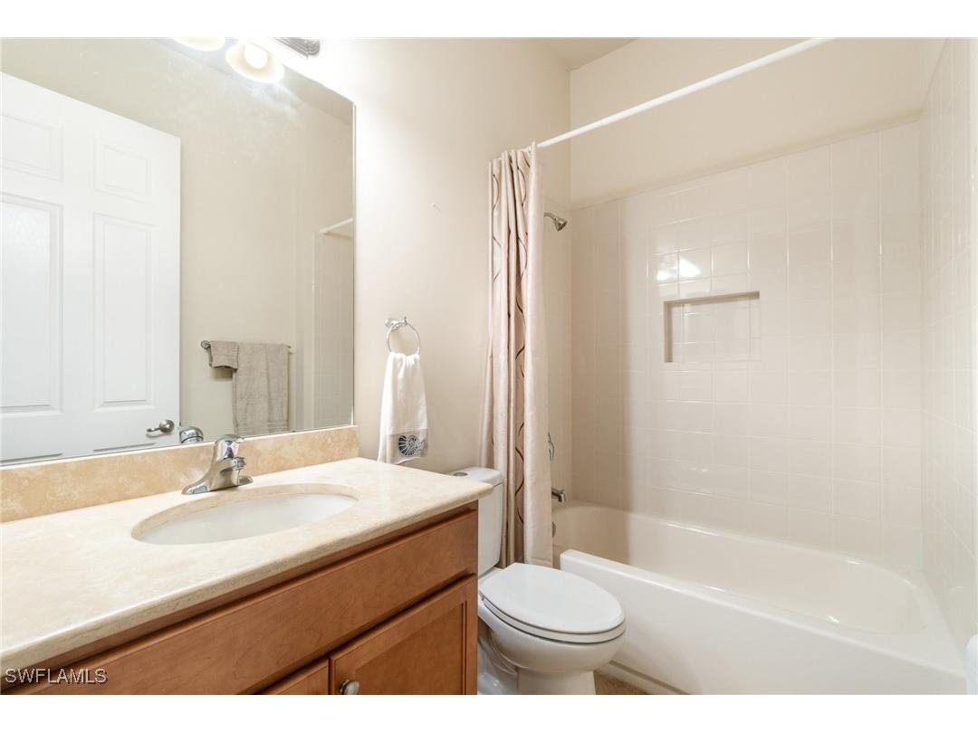 11544 Stonecreek Circle Fort Myers FL 33913 225058134 image20