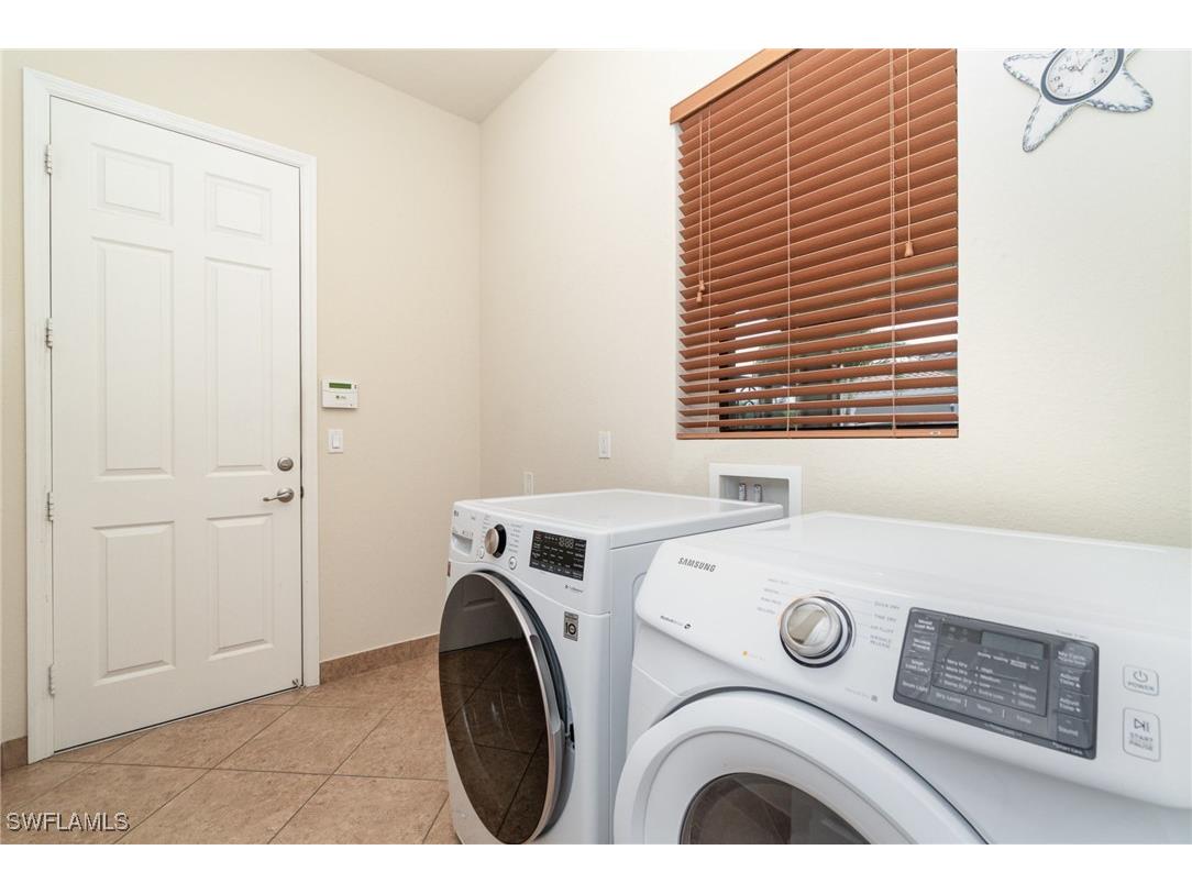 11544 Stonecreek Circle Fort Myers FL 33913 225058134 image21