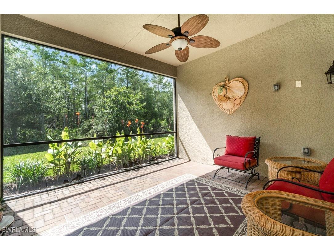 11544 Stonecreek Circle Fort Myers FL 33913 225058134 image22