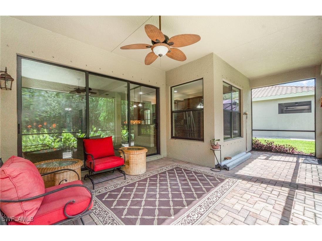 11544 Stonecreek Circle Fort Myers FL 33913 225058134 image23