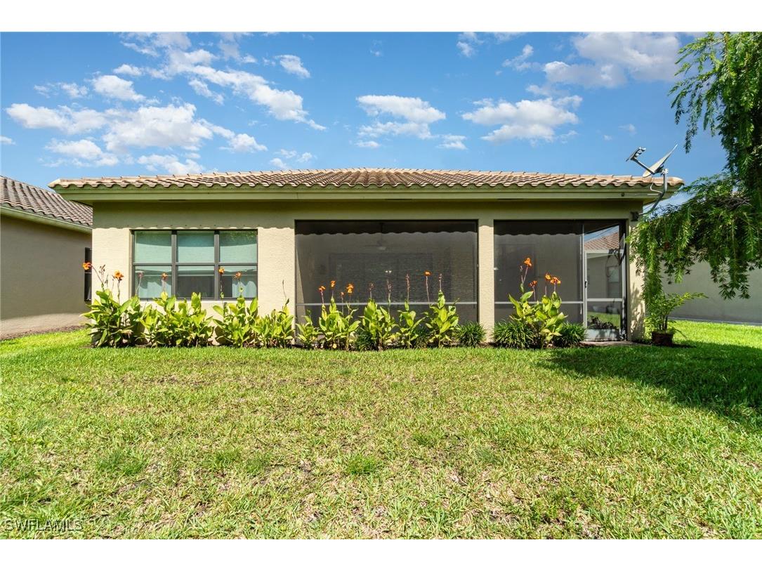 11544 Stonecreek Circle Fort Myers FL 33913 225058134 image24