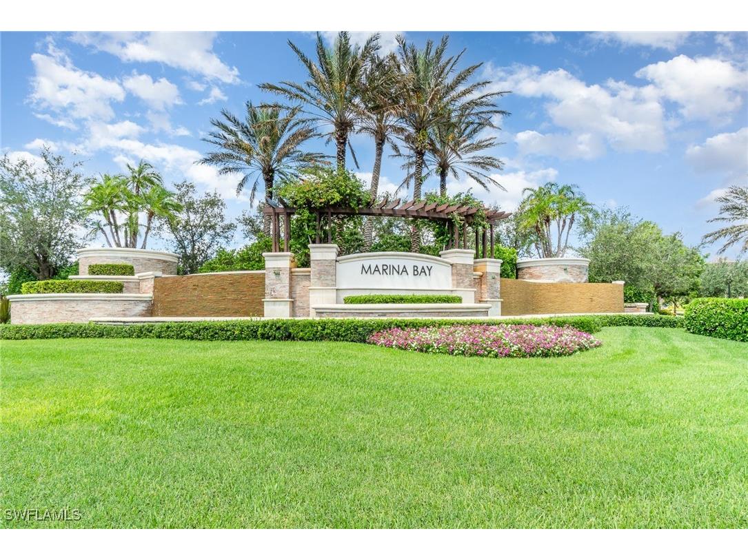 11544 Stonecreek Circle Fort Myers FL 33913 225058134 image26