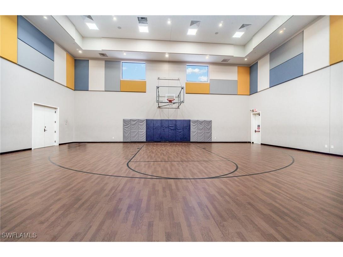 11544 Stonecreek Circle Fort Myers FL 33913 225058134 image27