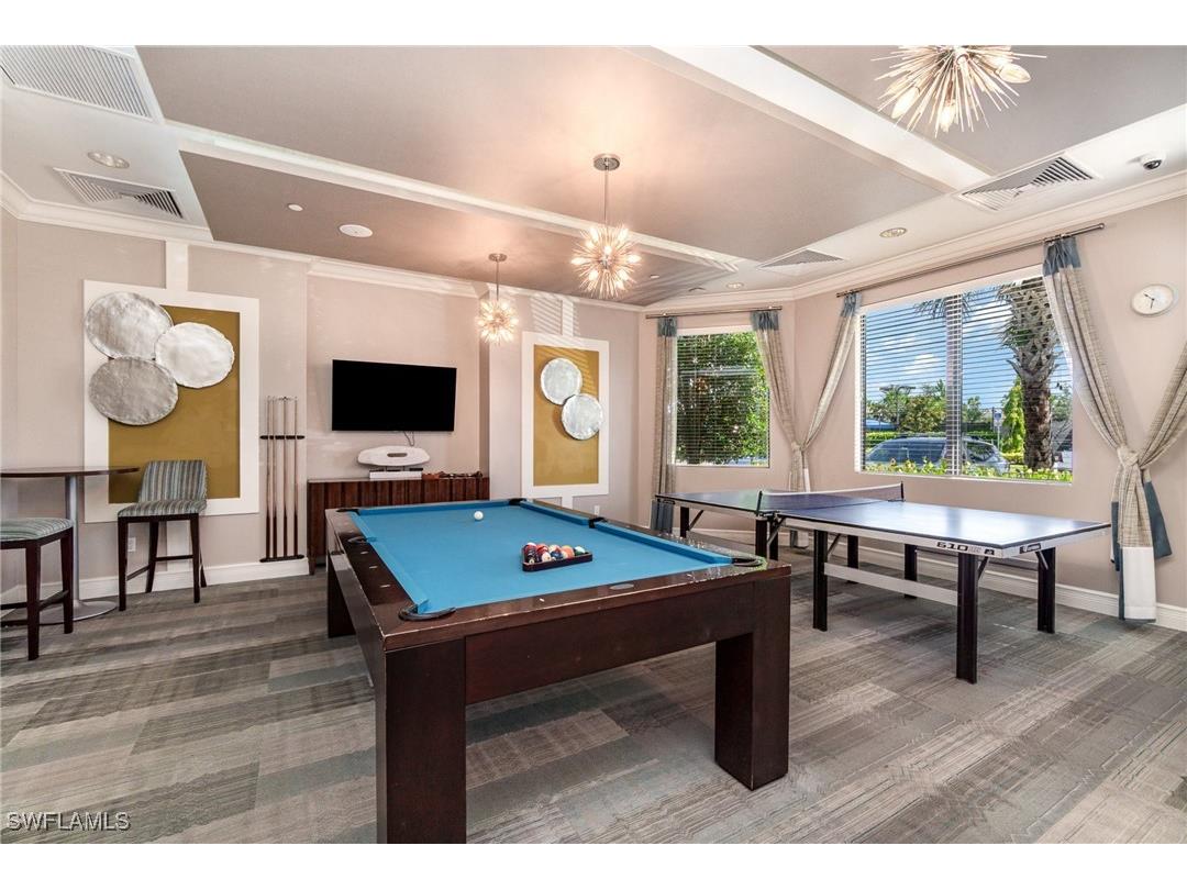 11544 Stonecreek Circle Fort Myers FL 33913 225058134 image28