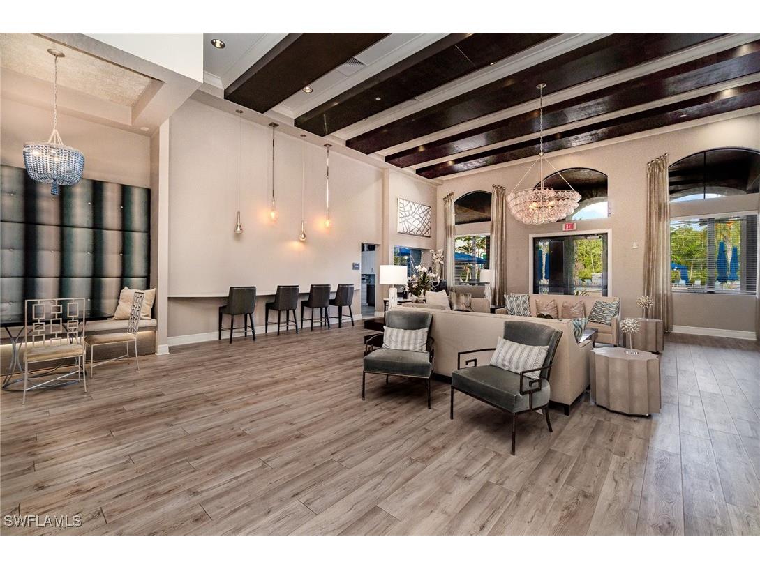 11544 Stonecreek Circle Fort Myers FL 33913 225058134 image29