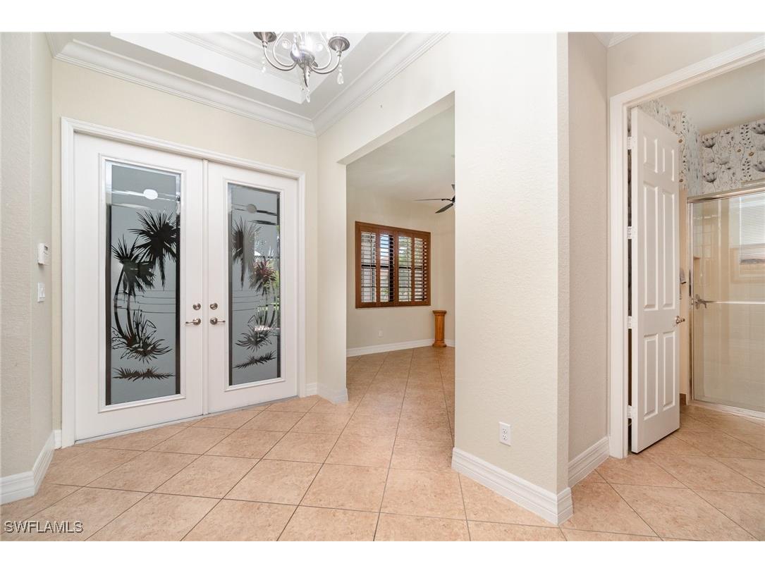 11544 Stonecreek Circle Fort Myers FL 33913 225058134 image3