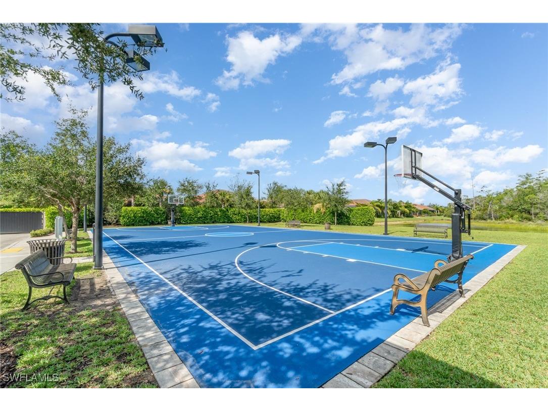 11544 Stonecreek Circle Fort Myers FL 33913 225058134 image30