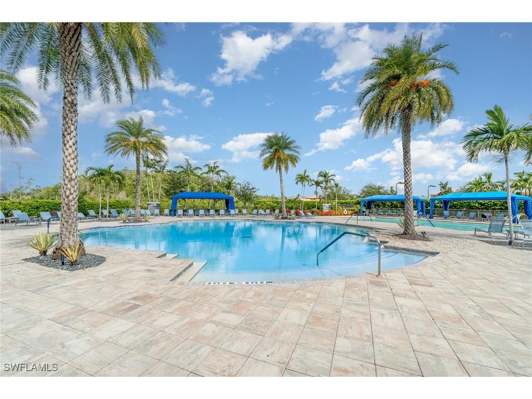 11544 Stonecreek Circle Fort Myers FL 33913 225058134 image31